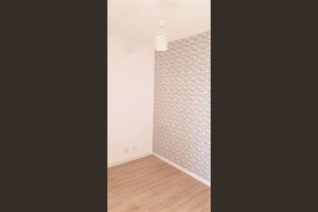 2_photo/94ce8b1397.dd4e42e85cdf4821-ATLAS-bdf2031b-e535-4c46-bdeb-8ac9e2dd918a.jpg de apartamento à venda com 2 quartos, 58m² em Parque Primavera, Guarulhos