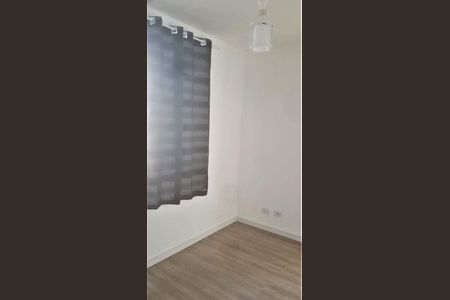 3_photo/94ce8b1397.dd4e42e85cdf4821-ATLAS-db5b2c37-ef2b-4e54-a7e3-1feb66716978.jpg de apartamento à venda com 2 quartos, 58m² em Parque Primavera, Guarulhos