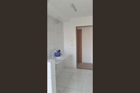 14_photo/94ce8b1397.dd4e42e85cdf4821-ATLAS-e03a8103-1583-4ec8-9541-ff61c0e749ce.jpg de apartamento à venda com 2 quartos, 58m² em Parque Primavera, Guarulhos