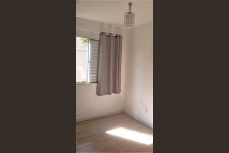 4_photo/94ce8b1397.dd4e42e85cdf4821-ATLAS-e3c23513-c39d-496a-ae0b-920e5bf1d67d.jpg de apartamento à venda com 2 quartos, 58m² em Parque Primavera, Guarulhos