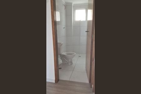 8_photo/94ce8b1397.dd4e42e85cdf4821-ATLAS-e88b02b7-381c-4afa-95a0-8f657f4e2ceb.jpg de apartamento à venda com 2 quartos, 58m² em Parque Primavera, Guarulhos