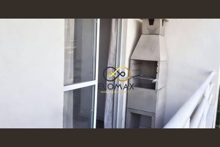 2_photo/94ce8b1397.ec5ad5715df197df-ATLAS-095dc066-b69b-4ee2-9e82-eab1d1d4ca38.jpg de apartamento à venda com 2 quartos, 53m² em Parque Primavera, Guarulhos