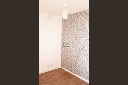 6_photo/94ce8b1397.ec5ad5715df197df-ATLAS-2096fd93-4e18-46dc-92db-bbabf7646b58.jpg de apartamento à venda com 2 quartos, 53m² em Parque Primavera, Guarulhos