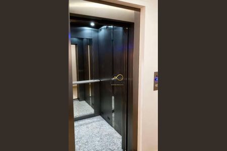 7_photo/94ce8b1397.ec5ad5715df197df-ATLAS-3812489a-f1ec-4e76-bfac-79e1aead4e15.jpg de apartamento à venda com 2 quartos, 53m² em Parque Primavera, Guarulhos