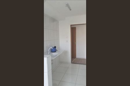 4_photo/94ce8b1397.ec5ad5715df197df-ATLAS-39dfc6f4-d784-4d1d-9152-7ee27a385ad2.jpg de apartamento à venda com 2 quartos, 54m² em Parque Primavera, Guarulhos