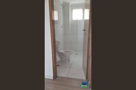 6_photo/94ce8b1397.ec5ad5715df197df-ATLAS-4261cd04-d85c-4d46-9a0b-546cded8d57a.jpg de apartamento à venda com 2 quartos, 54m² em Parque Primavera, Guarulhos