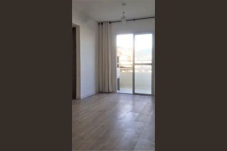 8_photo/94ce8b1397.ec5ad5715df197df-ATLAS-48657297-e986-47df-90e4-e0364d43a4a2.jpg de apartamento à venda com 2 quartos, 53m² em Parque Primavera, Guarulhos