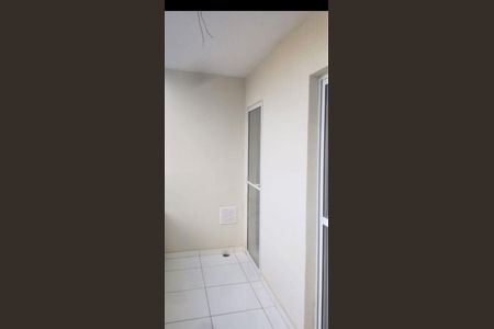 7_photo/94ce8b1397.ec5ad5715df197df-ATLAS-4d04f56e-d22e-4976-91c9-3e48e25e442c.jpg de apartamento à venda com 2 quartos, 54m² em Parque Primavera, Guarulhos