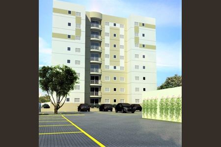 10_photo/94ce8b1397.ec5ad5715df197df-ATLAS-51c2dd97-0807-4df9-aedd-947f2110a2e4.jpg de apartamento à venda com 2 quartos, 53m² em Parque Primavera, Guarulhos