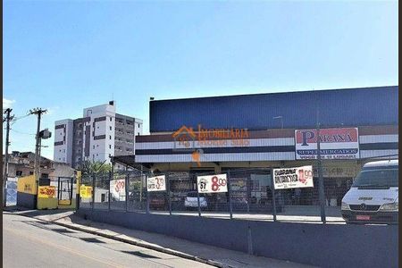 6_photo/94ce8b1397.ec5ad5715df197df-ATLAS-561aa22e-461a-477f-a6cd-c8b2ec3261f8.jpg de apartamento à venda com 2 quartos, 53m² em Parque Primavera, Guarulhos