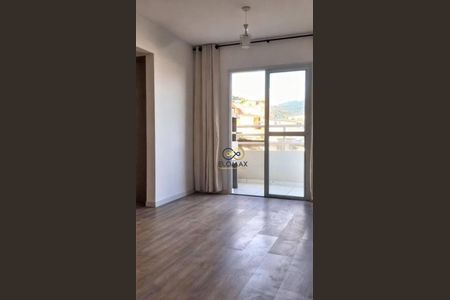 11_photo/94ce8b1397.ec5ad5715df197df-ATLAS-579127cf-d51c-4e7e-b085-efce5048ea96.jpg de apartamento à venda com 2 quartos, 53m² em Parque Primavera, Guarulhos