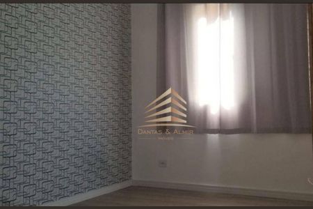 4_photo/94ce8b1397.ec5ad5715df197df-ATLAS-60d886ce-003e-4e53-8028-4bca024e5ddf.jpg de apartamento à venda com 2 quartos, 54m² em Parque Primavera, Guarulhos