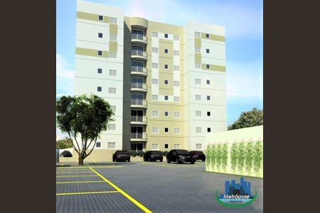 10_photo/94ce8b1397.ec5ad5715df197df-ATLAS-66a9ba10-1051-44fc-b56c-e380dbc631a2.jpg de apartamento à venda com 2 quartos, 54m² em Parque Primavera, Guarulhos