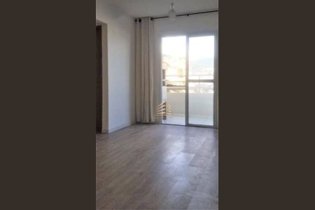 10_photo/94ce8b1397.ec5ad5715df197df-ATLAS-6f896577-e377-450e-b5a7-ff15e106cd8a.jpg de apartamento à venda com 2 quartos, 54m² em Parque Primavera, Guarulhos