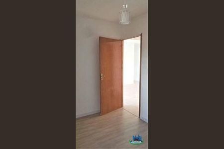 12_photo/94ce8b1397.ec5ad5715df197df-ATLAS-7dc35b94-d55c-44b8-b843-0b40cf0e0633.jpg de apartamento à venda com 2 quartos, 54m² em Parque Primavera, Guarulhos