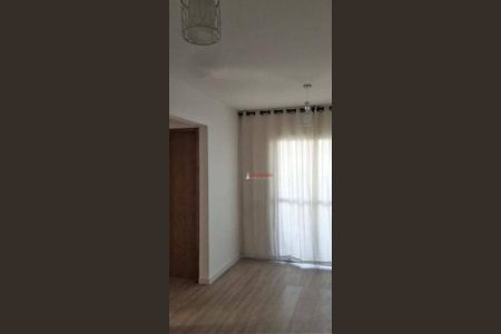 9_photo/94ce8b1397.ec5ad5715df197df-ATLAS-8d051e50-73e2-417b-a9df-30c4f898d72c.jpg de apartamento à venda com 2 quartos, 53m² em Parque Primavera, Guarulhos