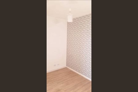 11_photo/94ce8b1397.ec5ad5715df197df-ATLAS-8e7697c9-f237-4f66-a1b8-fb988a8d66a9.jpg de apartamento à venda com 2 quartos, 54m² em Parque Primavera, Guarulhos