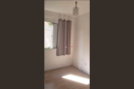 12_photo/94ce8b1397.ec5ad5715df197df-ATLAS-a81e5277-8061-420d-8024-e6158aa00d00.jpg de apartamento à venda com 2 quartos, 53m² em Parque Primavera, Guarulhos