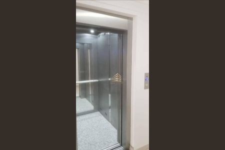 6_photo/94ce8b1397.ec5ad5715df197df-ATLAS-e837cd00-0c8b-42fb-ab57-e3fd0356ccf7.jpg de apartamento à venda com 2 quartos, 54m² em Parque Primavera, Guarulhos