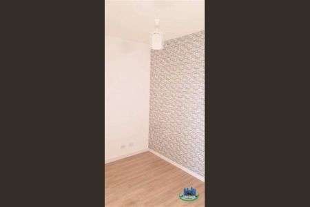 6_photo/94ce8b1397.ec5ad5715df197df-ATLAS-fb3ca68b-ffde-48ab-9c96-63a172b818e2.jpg de apartamento à venda com 2 quartos, 54m² em Parque Primavera, Guarulhos