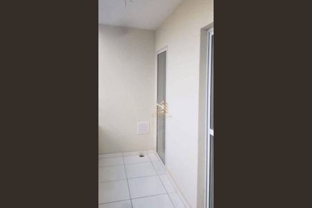 2_photo/94ce8b1397.f7479b0a15a26e30-ATLAS-0b87efb3-e60c-4ea9-a5e2-4799f6461fe0.jpg de apartamento à venda com 2 quartos, 54m² em Parque Primavera, Guarulhos