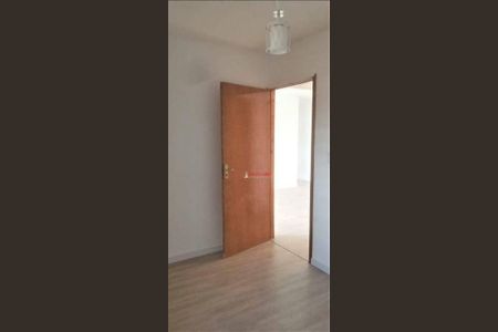 3_photo/94ce8b1397.f7479b0a15a26e30-ATLAS-1a5e66d6-ea8d-4e63-839a-fe5436d182a6.jpg de apartamento à venda com 2 quartos, 53m² em Parque Primavera, Guarulhos