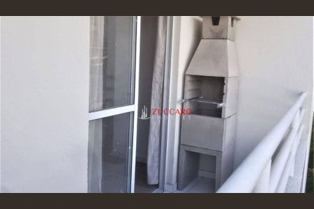 7_photo/94ce8b1397.f7479b0a15a26e30-ATLAS-835f5d7c-e148-4dc5-8b96-dda51dbe6018.jpg de apartamento à venda com 2 quartos, 53m² em Parque Primavera, Guarulhos