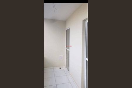 11_photo/94ce8b1397.f7479b0a15a26e30-ATLAS-c7d1f7e5-c1ac-4ea9-8b02-48bbdf534d24.jpg de apartamento à venda com 2 quartos, 53m² em Parque Primavera, Guarulhos