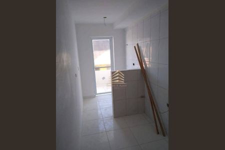 2_photo/94ce8b13a3.6b060b8eb8a551f5-ATLAS-802544e2-6c2c-4e19-95cd-cfd37c6e1ea6.jpg de apartamento à venda com 2 quartos, 53m² em Parque Primavera, Guarulhos