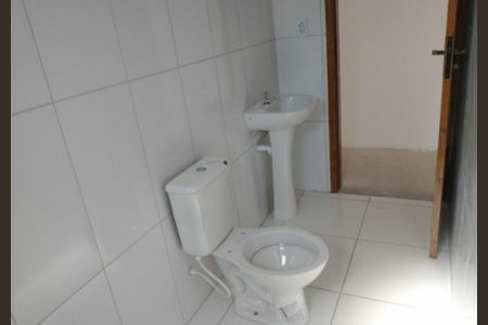 4_photo/94ce8b13a3.8085e121eea213b8-ATLAS-2eebe55f-c676-46f7-b9de-26951cd8a755.jpg de apartamento à venda com 2 quartos, 53m² em Parque Primavera, Guarulhos