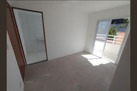 6_photo/94ce8b13a3.8085e121eea213b8-ATLAS-3aa921e7-d489-42c2-94bc-e3140d24af15.jpg de apartamento à venda com 2 quartos, 53m² em Parque Primavera, Guarulhos