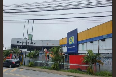 8_photo/94ce8b13a3.8085e121eea213b8-ATLAS-55ebf64e-306a-42d0-a85a-4879b4a1e295.jpg de apartamento à venda com 2 quartos, 53m² em Parque Primavera, Guarulhos