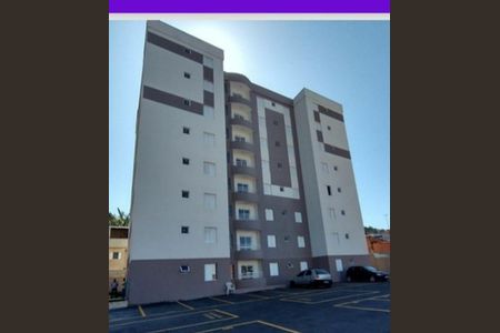 10_photo/94ce8b13a3.8085e121eea213b8-ATLAS-5e97d4ab-61dc-4e73-8605-ab41bff5eb2c.jpg de apartamento à venda com 2 quartos, 53m² em Parque Primavera, Guarulhos