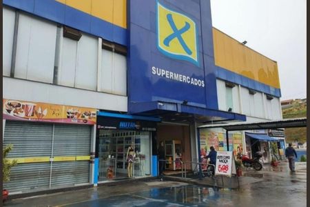 12_photo/94ce8b13a3.8085e121eea213b8-ATLAS-69b8ad3d-2092-413e-bb06-0c663b76f3b8.jpg de apartamento à venda com 2 quartos, 53m² em Parque Primavera, Guarulhos