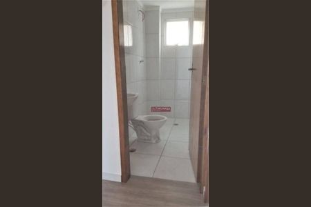 9_photo/94ce8b13b1.2fb17199d2a04656-ATLAS-047a4cb9-dc83-488d-a91c-eadffc7be534.jpg de apartamento à venda com 2 quartos, 53m² em Parque Primavera, Guarulhos