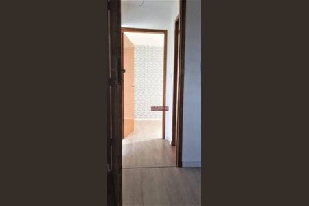 10_photo/94ce8b13b1.2fb17199d2a04656-ATLAS-2deebe01-9eea-4b90-993f-3abcb14b4551.jpg de apartamento à venda com 2 quartos, 53m² em Parque Primavera, Guarulhos