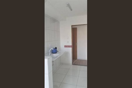 8_photo/94ce8b13b1.2fb17199d2a04656-ATLAS-a64d576a-b7eb-4bc1-b586-26a962ccbd00.jpg de apartamento à venda com 2 quartos, 53m² em Parque Primavera, Guarulhos