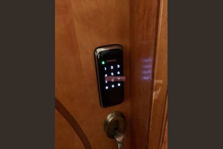 3_photo/94ce8b13b1.2fb17199d2a04656-ATLAS-c7f8bcf6-164a-4134-9cbe-d38876df2f6c.jpg de apartamento à venda com 2 quartos, 53m² em Parque Primavera, Guarulhos