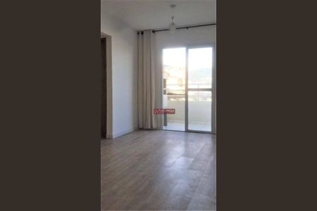 9_photo/94ce8b13b1.2fb17199d2a04656-ATLAS-d43df9b8-252d-4859-a5a3-8276dd6f4f21.jpg de apartamento à venda com 2 quartos, 53m² em Parque Primavera, Guarulhos