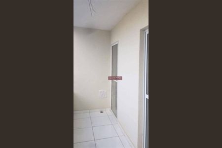 11_photo/94ce8b13b1.2fb17199d2a04656-ATLAS-e4259c56-05b9-4b42-b65e-9b8ef79fded2.jpg de apartamento à venda com 2 quartos, 53m² em Parque Primavera, Guarulhos