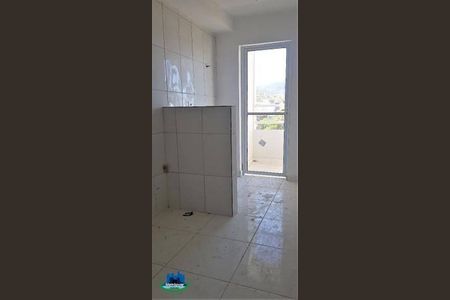 4_photo/94ce8b13b1.9f73e101bd22bb98-ATLAS-27b044c1-5ba7-4fbe-89f2-82ab1e02db49.jpg de apartamento à venda com 2 quartos, 53m² em Parque Primavera, Guarulhos