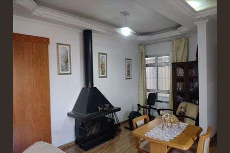 12_photo/94ce8b13f3.d70e7eae2b930113-ATLAS-01c81456-9743-4a3e-9b68-7343cd2dc157.jpg de casa à venda com 3 quartos, 385m² em Parque Primavera, Guarulhos