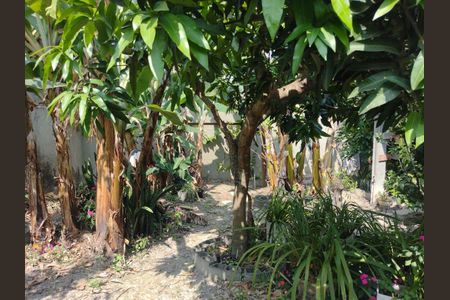 7_photo/94ce8b13f3.d70e7eae2b930113-ATLAS-10b5621e-58ff-451e-ba99-3d361ec4e420.jpg de casa à venda com 3 quartos, 385m² em Parque Primavera, Guarulhos