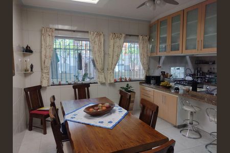 10_photo/94ce8b13f3.d70e7eae2b930113-ATLAS-2b0e9e30-16dd-44b8-a9ed-1e0f0f0cd16e.jpg de casa à venda com 3 quartos, 385m² em Parque Primavera, Guarulhos