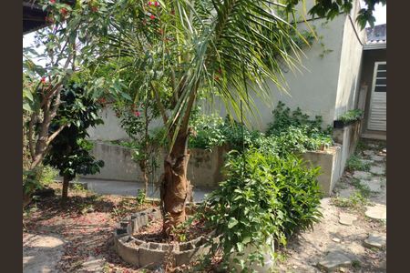 3_photo/94ce8b13f3.d70e7eae2b930113-ATLAS-2cf0c4a7-d5e7-46ba-a22c-f4e0d7ab6039.jpg de casa à venda com 3 quartos, 385m² em Parque Primavera, Guarulhos