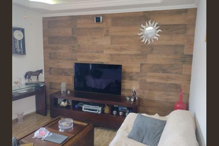 6_photo/94ce8b13f3.d70e7eae2b930113-ATLAS-351ef33c-9968-4f9e-abe9-202a200718be.jpg de casa à venda com 3 quartos, 385m² em Parque Primavera, Guarulhos