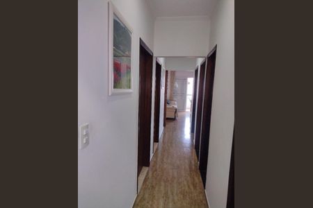 12_photo/94ce8b13f3.d70e7eae2b930113-ATLAS-4c5ccbcb-50a6-4bf9-97e6-c4ecd66e55cb.jpg de casa à venda com 3 quartos, 385m² em Parque Primavera, Guarulhos