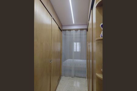 11_photo/94ce8b13f3.d70e7eae2b930113-ATLAS-70839b1b-d856-4b50-8590-7cf492e110f9.jpg de casa à venda com 3 quartos, 385m² em Parque Primavera, Guarulhos