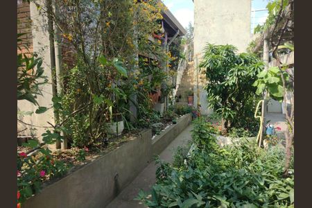 9_photo/94ce8b13f3.d70e7eae2b930113-ATLAS-851cbc70-a1a8-49e8-80c2-560c63e7ec4e.jpg de casa à venda com 3 quartos, 385m² em Parque Primavera, Guarulhos