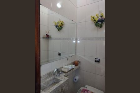 8_photo/94ce8b13f3.d70e7eae2b930113-ATLAS-aea721c6-497e-4022-a06b-6f53b0f5cb3e.jpg de casa à venda com 3 quartos, 385m² em Parque Primavera, Guarulhos